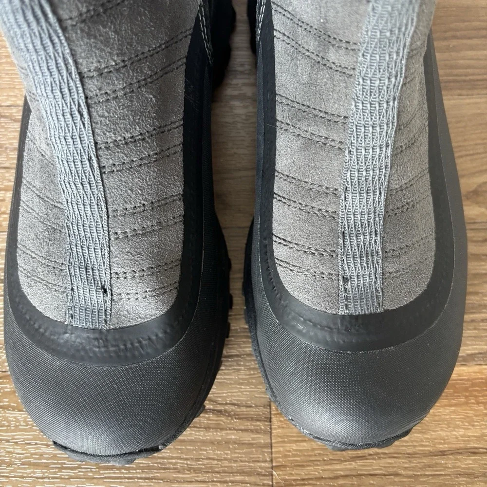 Merrell women thermo